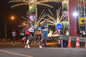 BIB: 
                            <button type="button" onclick="openModal(23116573)" class="btn btn-primary btn-sm float-right btn-popup" data-toggle="modal" data-target=".modal-high-quality">
                        <i class="fas fa-shopping-cart"></i> Add to Cart
                    </button>
                                            <button type="button" onclick="isThisMe(23116573, true)" class="btn btn-success btn-sm float-right btn-popup btn-isme hidden" data-toggle="tooltip" data-placement="bottom" title="นี่คือรูปของคุณใช่ไหม คลิกที่นี่เพื่อเอาเข้าอัลบั้ม">
                        <i class="fas fa-plus"></i> Add to album
                    </button>
                    <button type="button" onclick="isThisMe(23116573, false)" class="btn btn-warning btn-sm float-right btn-popup btn-isnotme hidden">
                        <i class="fas fa-ban"></i> Remove from album
                    </button>